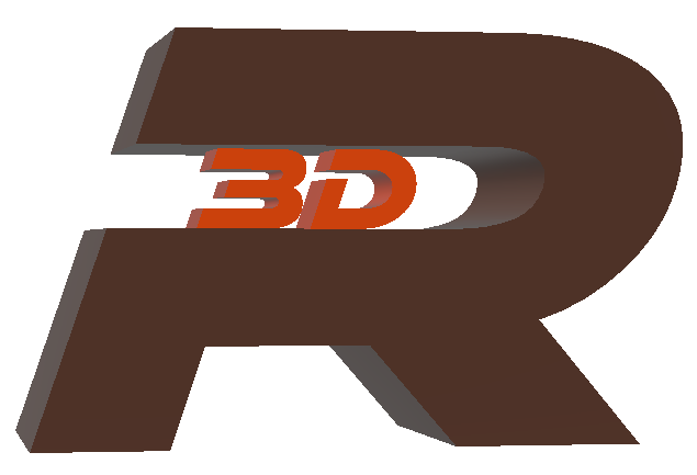 RepliCAD 3D